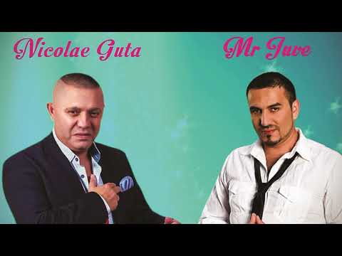 Nicolae Guta & Mr Juve – Baga gaz, baga gaz Video