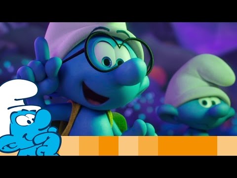 International Happiness Day 2017 • Smurfid