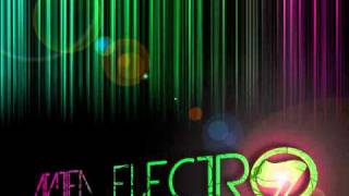 Unforgivable/Put your Hands Up To Detroit [xInstiilezz Remix]