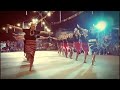SISSIWIT DANCE / IGOROT SONG / IGOROT DANCE / AGUILAR PANGASINAN