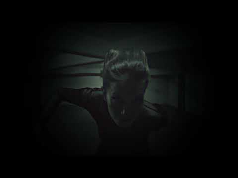 Sanja - Ugly (Terrabeats Concept remix) Official Video