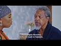 MY BROTHERS KEEPER WAPHINDA WAWUXOVA UMSHENGU UMUZI WAKHE POOR NQUBEKO