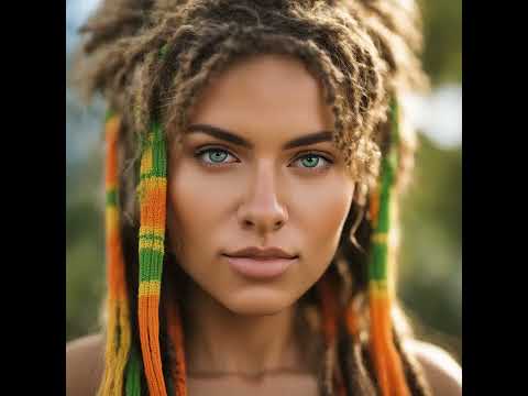 Reggae LoFi Mix 2024 Total Relax Vol. 308