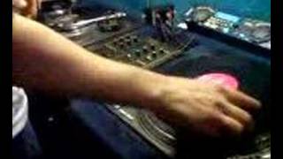 DJ Joe90 live on manicfm sat 14:00-16:00GMT