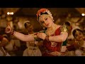 Chandramukhi 2 Song Whatsapp Status ️