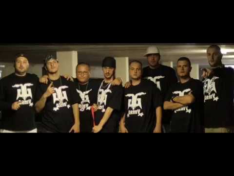 DudA Ft. Lil' Koli - Ti nuk vdes kurr