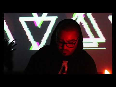 Gabriel Silva - V.I.T.R.I.O.L. (Audio Oficial)