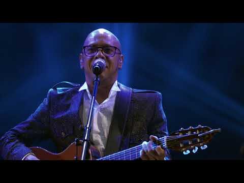 Estrela (Vander Lee) - DVD Vander Lee 20 Anos