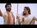Eeswaran Film Chella Kutty Rasaathi Cut Song Tamil