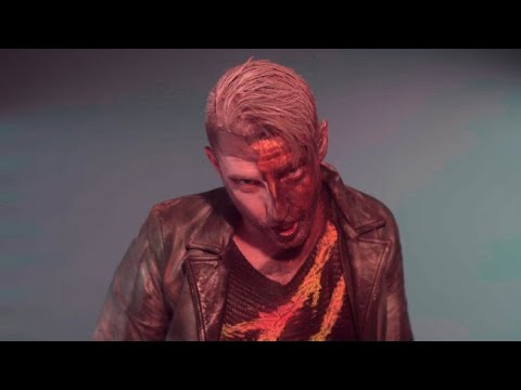 OBERSCHLESIEN - LIPSTA