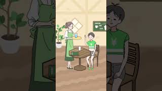 実は超節約家？！#19 #shorts