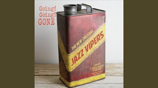 Please Don't Talk About Me When I'm Gone