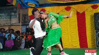 Download lagu Inbamey undan per Record dance Songs Tamil mp3 Download lagu Inbamey undan per Record dance Songs Tamil mp3