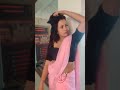 Rimpi Here Trending Insta Hot Reels Sneha Karmakar Hot Reels Shorts Shortsfeed Rimpi31 2