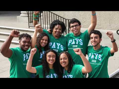 The Critical Treehuggers-Consumer Capitalism