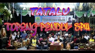Download lagu TATALU TOPENG BANJET TOPENG PENDUL SINAR PUSAKA WARNA mp3 Download lagu TATALU TOPENG BANJET TOPENG PENDUL SINAR PUSAKA WARNA mp3