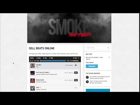 download lagu mp3 mp4 Music Maker Theme Free Download, download lagu Music Maker Theme Free Download gratis, unduh video klip Music Maker Theme Free Download