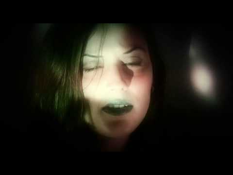 Jazzadezz - Red Leaves