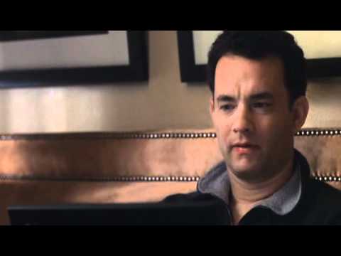 3rd Video (You've got mail) homework (level - Int.-Upper Int.)