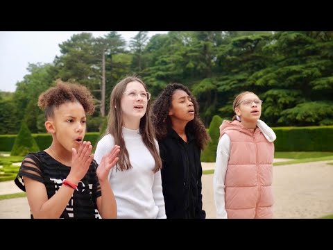 URBAN MINI - À LA LUNE