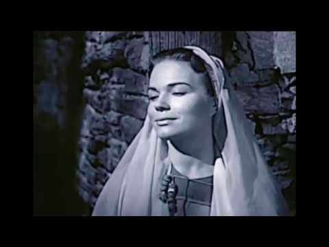 The Little Lamb (1955)