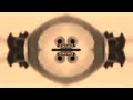 KlaskyKlaskyKlaskyKlasky Gummy Bear In G Major 95