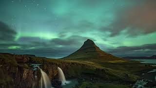 Henry Green - Electric Feel