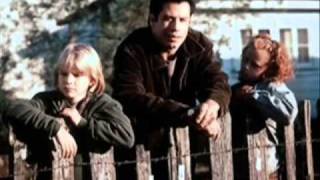 PHENOMENON (1996) - Thomas Newman - Soundtrack Score Suite