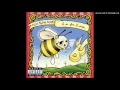 Less than jake -  portrait of a cigarette smoker at 19