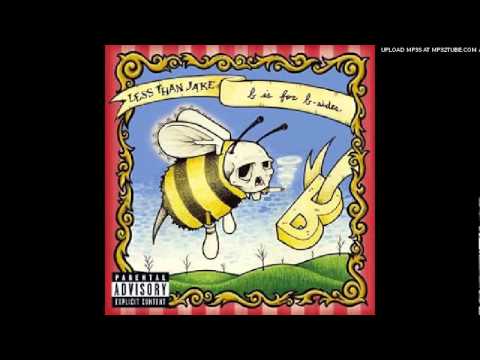 Video thumbnail for Portrait of a Cigarette Smoker at Age 19