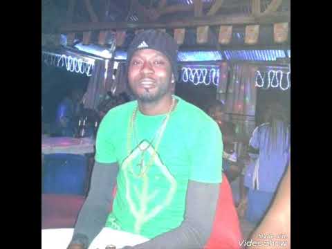 CÉSARIO ONE LÉGBÉZÉ (ATTENTION ⚠)  🔺