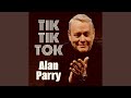 TIK TIK TOK