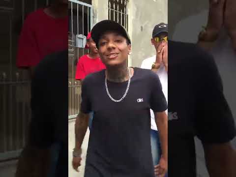 Medley 20 22 - Mc LUAN DK ,Mc GABRIEL FTZ, Mc JUNINHO DE FERRA ,Mc TETA, Mc DANI BDF👽