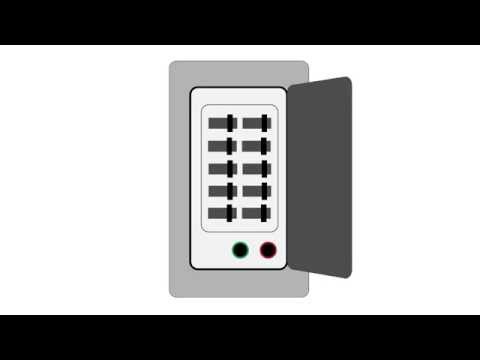 Using State Machines Part 2 Fault Management