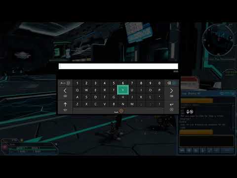 Pso2 Story Mode Blind Run Chapter 1-9 Hard Episode 1