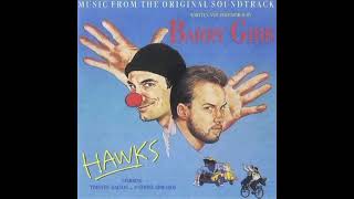 Barry Gibb - Chidhood Days [HD]