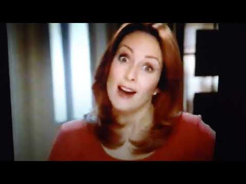 11-6-2003 UPN commercials part 5