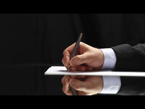 Letra qe ndryshoi jeten e Tomas Edisonit, njeriut qe prodhoi llamben elektrike.