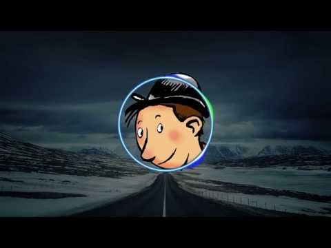 Mulle Meck Remix - Fräsig Kärra