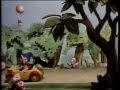 Noddy Norsk Intro