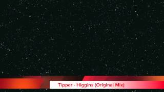 Tipper - Higgins (Original Mix)