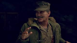 【DAYS GONE #66】Subtitled version/字幕実況(デイズゴーン) Imprisonment/軟禁