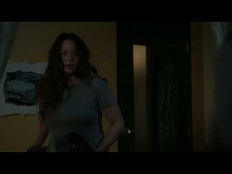 Lucy and Tim get a midnight call – The Rookie 5x16 | Chenford Clip 1/12