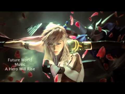 1 hour Epic Orchestral Music   Future World Music   vol 1