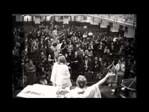 TTS Mahabharata 2003 - 1.40 - Out of Exile