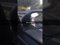 East Side Flow Sidhu Moosewala Car Status