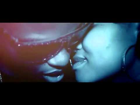 LISTEN  -  Belle 9  - (Official Music Video)