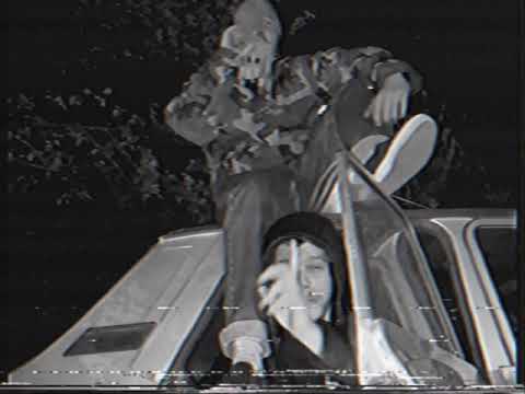 GASZTRO NINJÁK ft GUCCY BABY - TEREDAI REGÉNYEK 20323