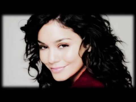 Happy Birthday Shauna:) (HSMforeverHSM)