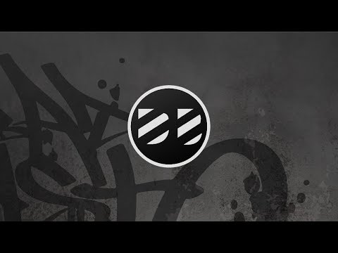 Splash Heads - Gas Panic